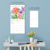 image Live Love Laugh 2025 Mini Wall Calendar