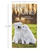 image Playful Puppies 2 Year 2025 Pocket Planner Seventh Alternate Image width=&quot;1000&quot; height=&quot;1000&quot;