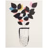 image Modern Florals Boxed Note Cards First Alternate Image width=&quot;1000&quot; height=&quot;1000&quot;