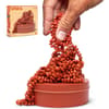 image Crags Matte Coral Tin Main Product Image