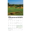 image A Year of Golf 2027 Wall Calendar Second Alternate Image