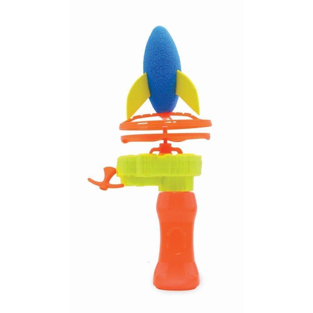 Bubble Blast Rocket Alternate Image 1