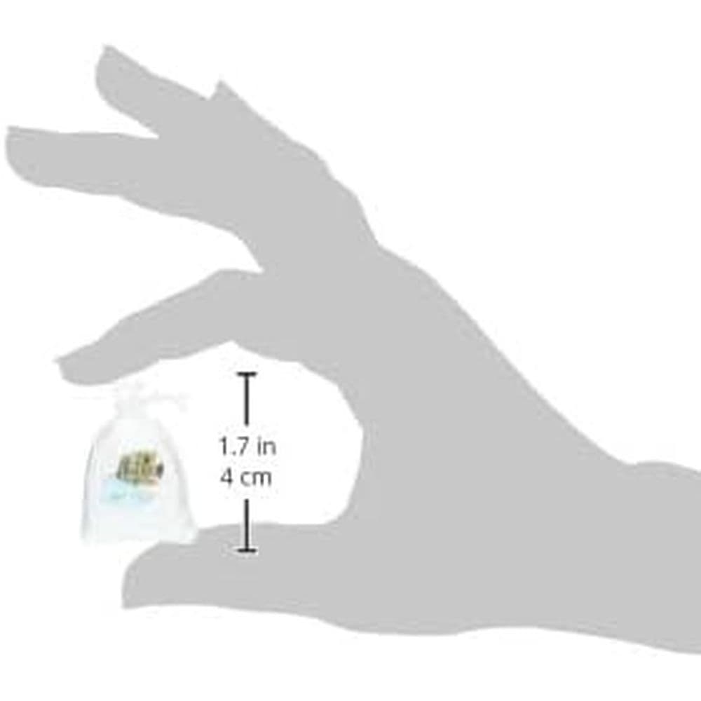 Miniverse Make it Mini Lifestyle - Blind Box Eighth Alternate Image