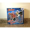image Avengers 46pc Floor Puzzle Main Image