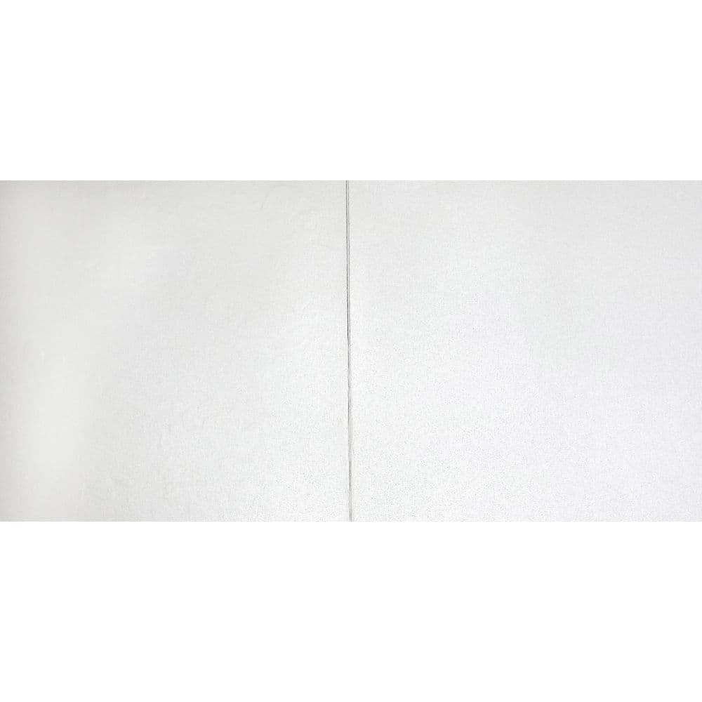 Boss Lady Greeting Card Second Alternate Image