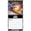 image Cat Wars 2025 Wall Calendar Second Alternate Image width=&quot;1000&quot; height=&quot;1000&quot;