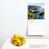 image Provence 2024 Wall Calendar Third Alternate Image width=&quot;1000&quot; height=&quot;1000&quot;