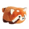 image Spudster Remy Red Panda Main Product Image