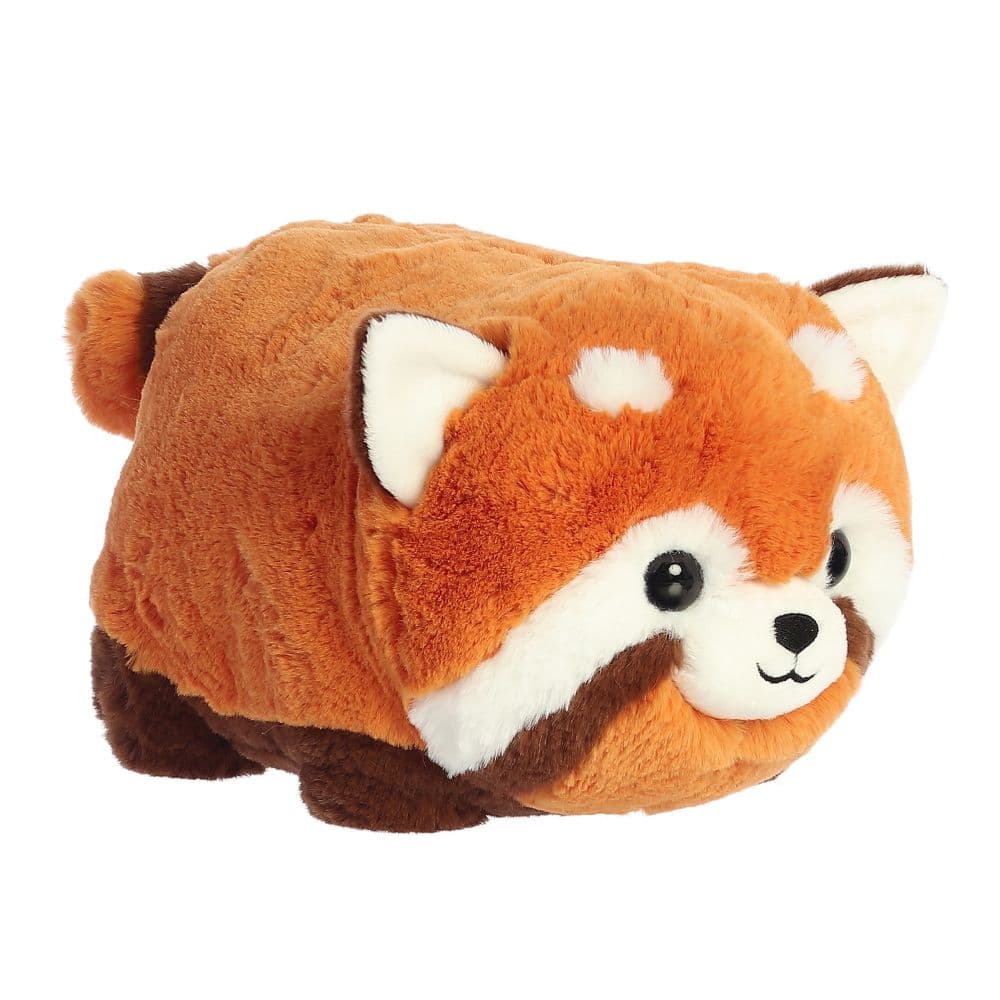 image Spudster Remy Red Panda Main Product Image