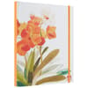 image Exotic Orchids Journal