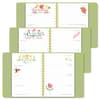 image Katie Daisy Weekly Deluxe 2026 Planner Fifth Alternate Image