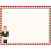 image Nutcracker Joy Boxed Christmas Cards Fifth Alternate Image