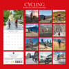 image Cycling 2024 Wall Calendar First Alternate Image width=&quot;1000&quot; height=&quot;1000&quot;