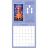 image Tarot 2027 Wall Calendar