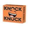 image Knock Knock 2026 Desk Calendar Main Image