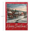 image Coming Home For Christmas Boxed Cards Fifth alternate image