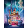 image Disney Castle Cinderella 1000 Piece Puzzle Second Alternate Image width=&quot;1000&quot; height=&quot;1000&quot;