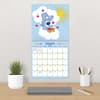 image Care Bears 2025 Wall Calendar Fourth Alternate Image width=&quot;1000&quot; height=&quot;1000&quot;