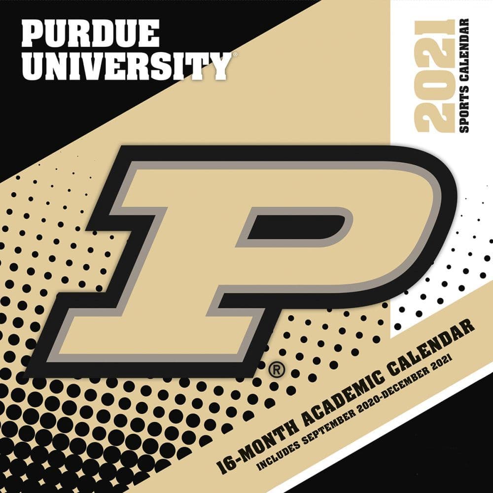 Purdue 20222023 Academic Calendar Printable Calendar 2023