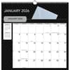 image Office File It 2026 Wall Calendar_ALT1