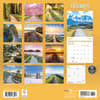 image Pathways Special Value 2026 Wall Calendar First Alternate Image