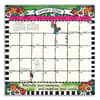image Live A Life Worth Loving 2026 Wall Calendar by Suzy Toronto Third Alternate Image