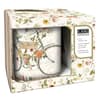 image Beautiful Ride Coffee Mug Fourth Alternate Image
