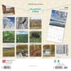 image Iowa Wild and Scenic 2025 Wall Calendar