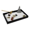 image Mini Zen Garden First Alternate Image