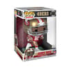 image POP NFL Legends 49ers Jerry Rice