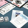 image Monopoly Greys Anatomy Board Game fig 3