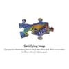 image Sweet Tooth 500 Piece Puzzle Fourth Alternate Image