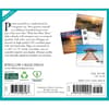 image Ah The Beach 2025 Desk Calendar First Alternate Image