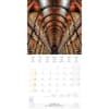 image Culture Of Books 2025 Wall Calendar Fourth Alternate Image width=&quot;1000&quot; height=&quot;1000&quot;