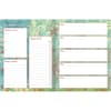 image Bohemian Monthly 2026 Planner_ALT3