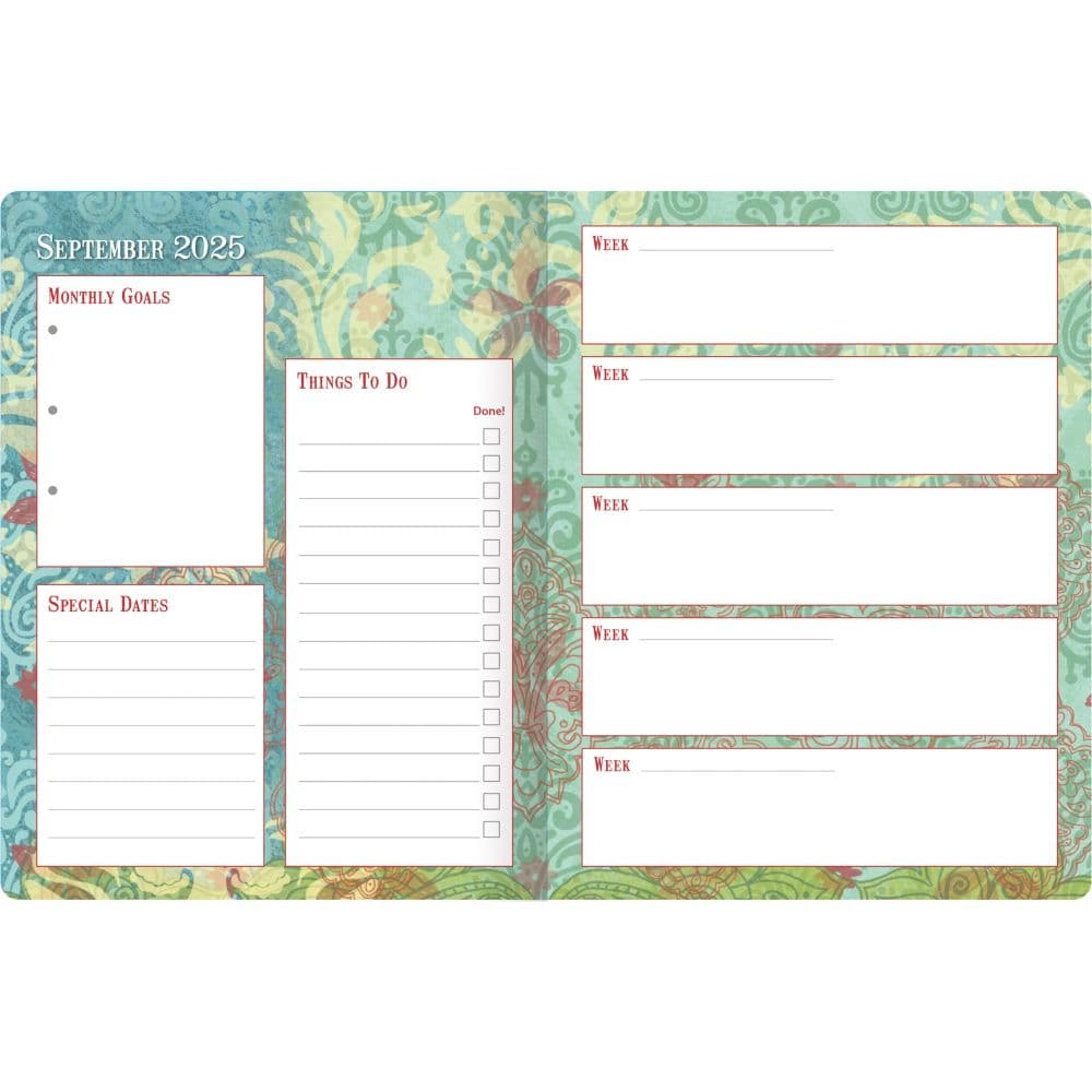 Bohemian Monthly 2026 Planner_ALT3