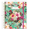image Wild At Heart Deluxe 2027 Planner by Barbra Ignatiev Fifth Alternate Image