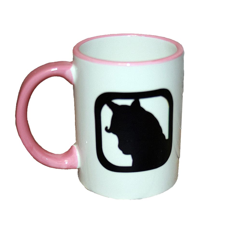 Unicorn Color Changing Mug Main Product  Image width=&quot;1000&quot; height=&quot;1000&quot;