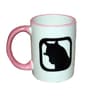 image Unicorn Color Changing Mug Main Product  Image width=&quot;1000&quot; height=&quot;1000&quot;