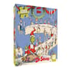 image Grinch Feast 1000 Piece Puzzle Main Product Image width=&quot;1000&quot; height=&quot;1000&quot;