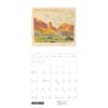 image Baumann 2025 Wall Calendar Third Alternate Image width="1000" height="1000"