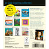 image Art Page-A-Day Gallery Calendar Refill Pack First Alternate Image