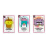 image Loteria Hello Kitty and Friends Ninth Alternate Image