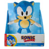 image Sonic 20 Inch Jumbo Plush Seventh Alternate Image