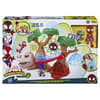 image Spidey Dinowebs Treehouse Eleventh Alternate Image