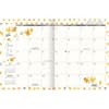 image Watercolor Wonder Monthly 2024 Planner First Alternate Image width=&quot;1000&quot; height=&quot;1000&quot;