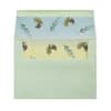image Woodland Animals Greeting Card 3rd Product Detail  Image width=&quot;1000&quot; height=&quot;1000&quot;