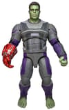 image Marvel Select Endgame Hulk Action Figure Main Image