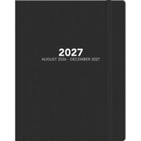image Office 2027 Monthly Planner Main Product Image