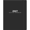 image Office 2027 Monthly Planner Main Product Image